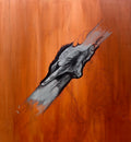 The Hand of God | Fine Art Print